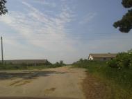 Лугове з panoramio.com