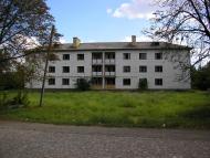 Ротмістрівка - Останні фото