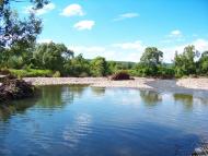 Порошково з panoramio.com