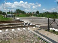 Мала Олександрівка з panoramio.com