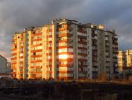 Мала Тур'я з panoramio.com