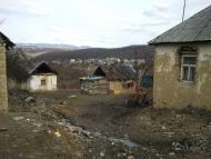 Лінці з panoramio.com