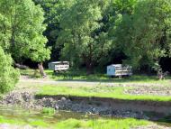 Грушка з panoramio.com