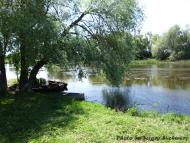 Дворічна з panoramio.com