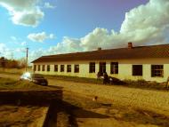 Кудіївці - Останні фото