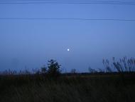 Бобрівка з panoramio.com