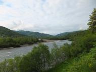 Березово з panoramio.com