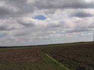 Петрів з panoramio.com