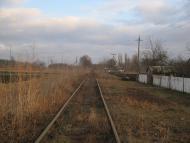 Олександрівка з panoramio.com