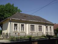 Галабор з panoramio.com - Galabor