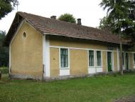 Річки з panoramio.com