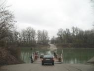 Горонглаб з panoramio.com