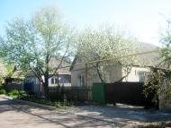 Звірове з panoramio.com