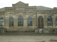 Нерушай з panoramio.com