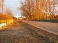 Заріччя з panoramio.com