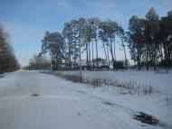 Карасиха з panoramio.com
