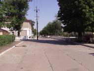 Чаплине з panoramio.com