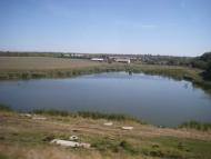 Ульяновка з panoramio.com