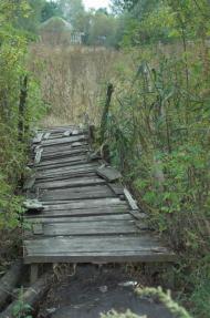 Безруки з panoramio.com