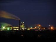 Городківка з panoramio.com