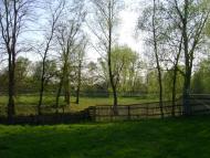 Обмачів з panoramio.com