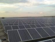 Пожарське з panoramio.com