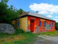 Юр'ївка з panoramio.com