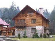 Жденієво з panoramio.com