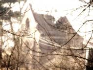 Загір'я з panoramio.com