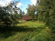 Волиця з panoramio.com