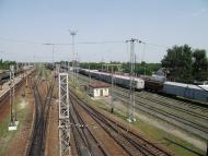 Чаплине з panoramio.com