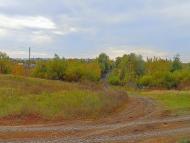 Каютине з panoramio.com