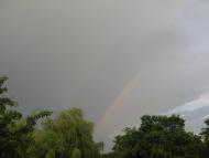 Струмок з panoramio.com