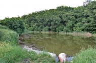 Червонопопівка з panoramio.com
