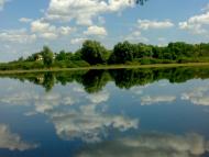 Кропивна з panoramio.com