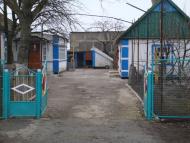 Очеретувате з panoramio.com