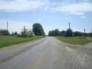 Баламутівка з panoramio.com