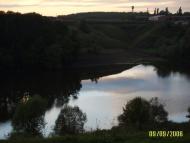 Набережне з panoramio.com