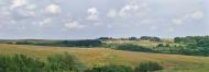Русько-Орлівка з panoramio.com - Русско-Орловка