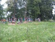 Рудка-Миринська з panoramio.com