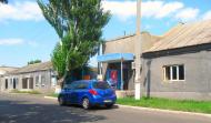 Времівка з panoramio.com