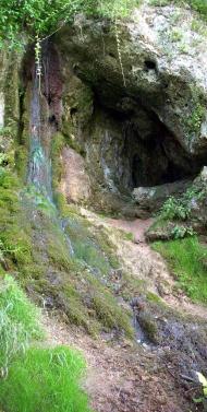 Стінка з panoramio.com