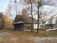 Піщане з panoramio.com