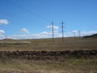 Строгонівка з panoramio.com