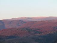 Порошково з panoramio.com