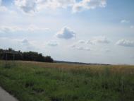 Буняківка з panoramio.com