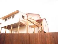 Глибоке з panoramio.com