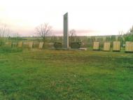 Купріянівка з panoramio.com