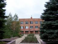 Новодонецьке з panoramio.com