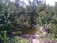 Одрадове з panoramio.com
